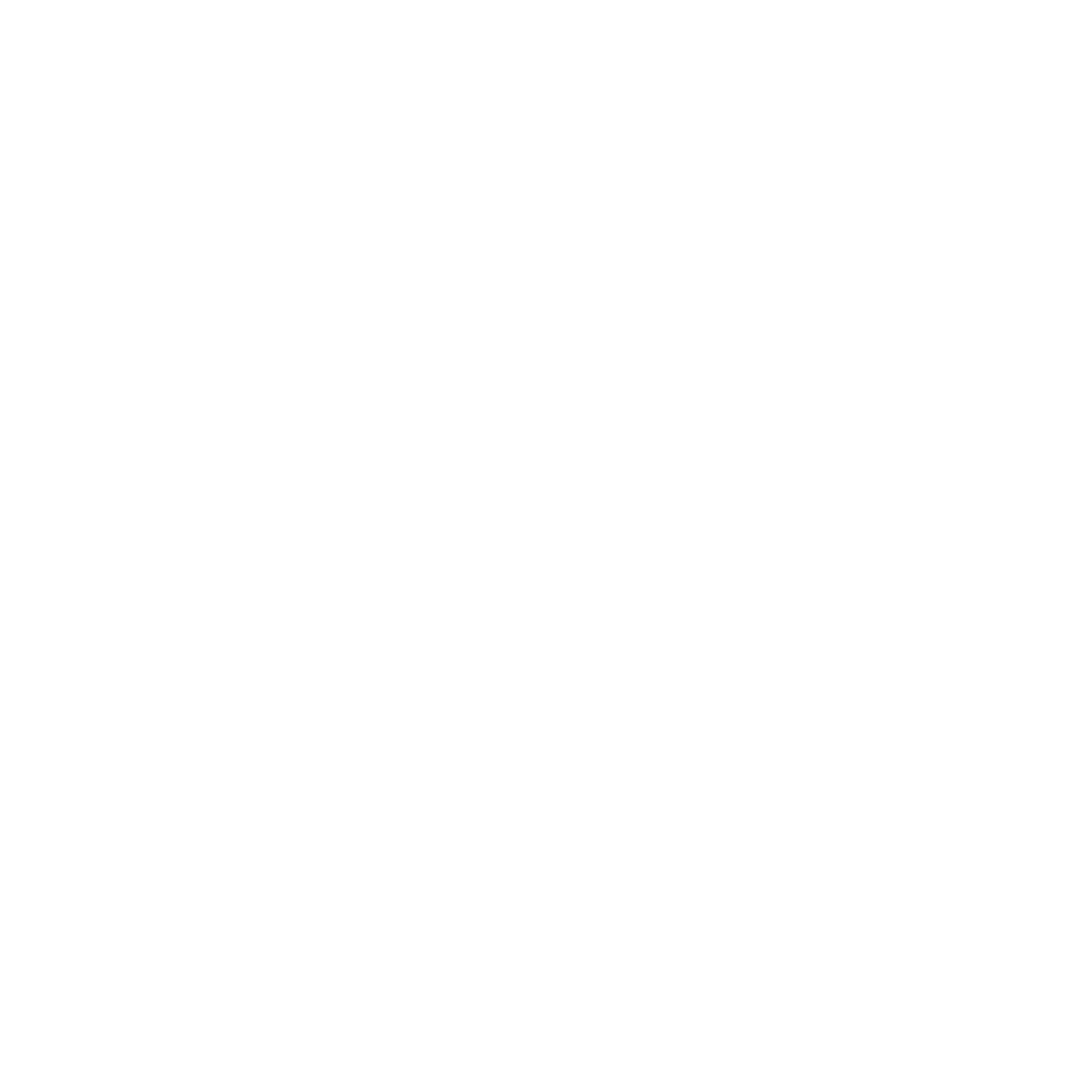 FEMMAHOLIK